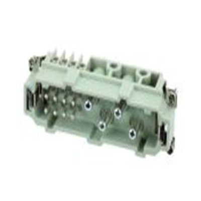 C146 10A012 100 13 Amphenol product image